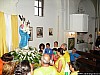 Foto 125